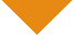 triangulo naranja