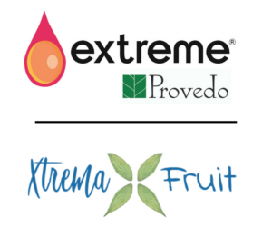 provedo xtrema fruit