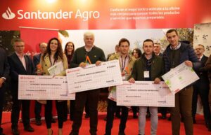 agroexpo 2019